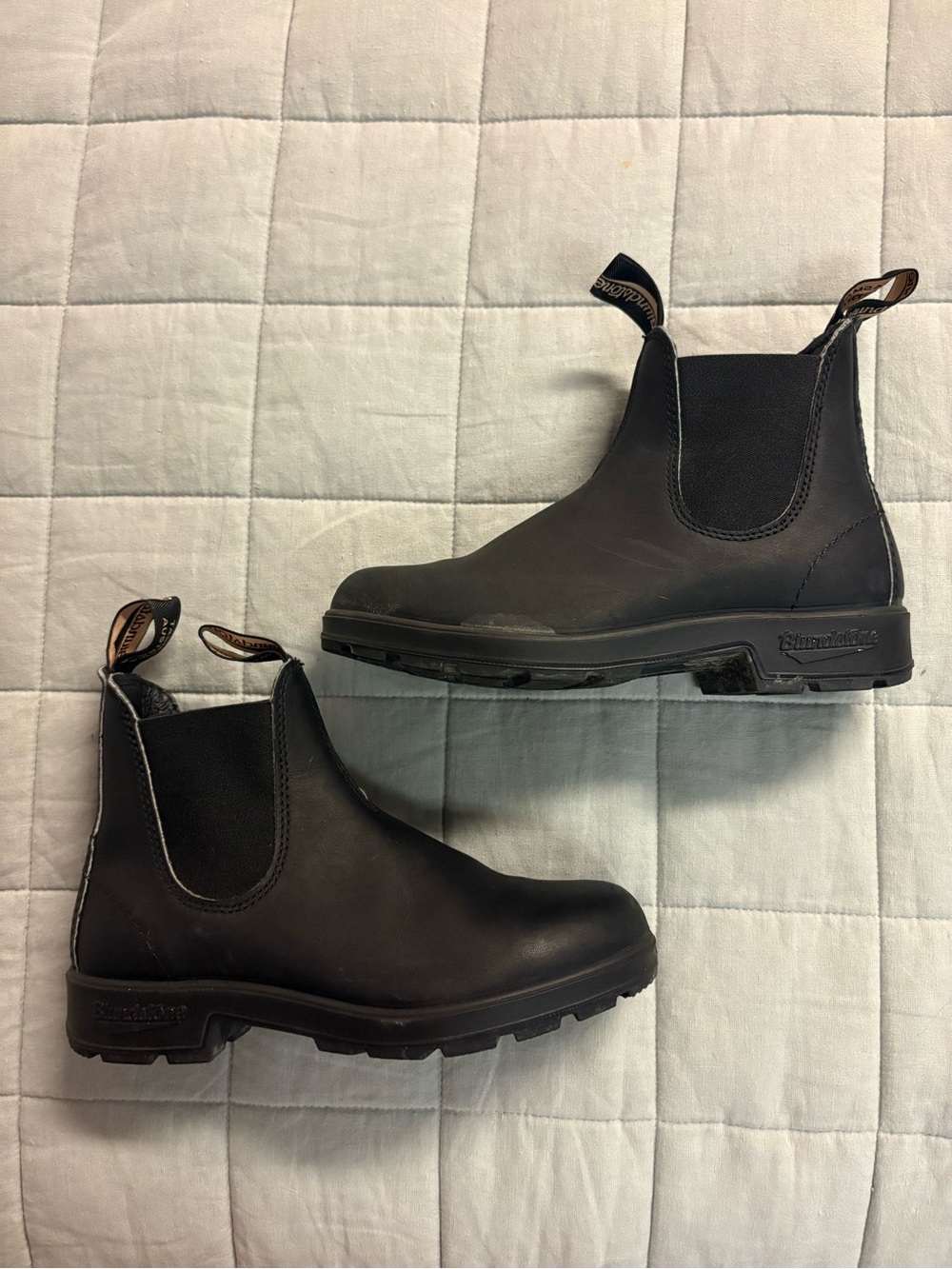 Blundstone Womens Boots